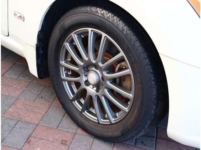 日産 フーガ ２．５ ２５０ＧＴ H18年 (関東) 99