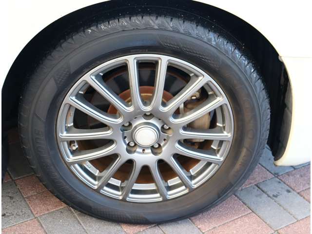 日産 フーガ ２．５ ２５０ＧＴ H18年 (関東) 99