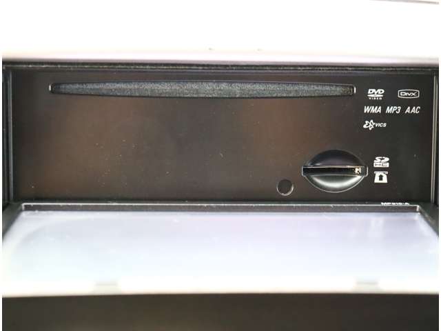 日産 ＮＶ２００バネット １．６ １６Ｘ－２Ｒ H23年 (関東) 99