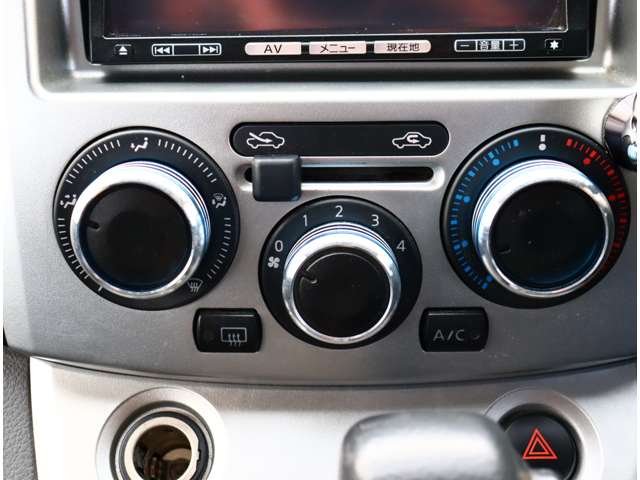 日産 ＮＶ２００バネット １．６ １６Ｘ－２Ｒ H23年 (関東) 99