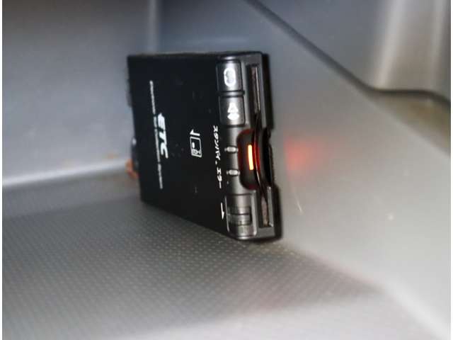 日産 ＮＶ２００バネット １．６ １６Ｘ－２Ｒ H23年 (関東) 99