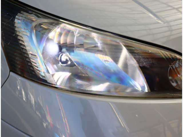 日産 ＮＶ２００バネット １．６ １６Ｘ－２Ｒ H23年 (関東) 99