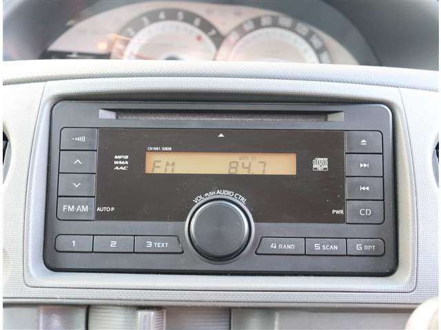 トヨタ シエンタ １．５ ダイス H24年 (関東) 99