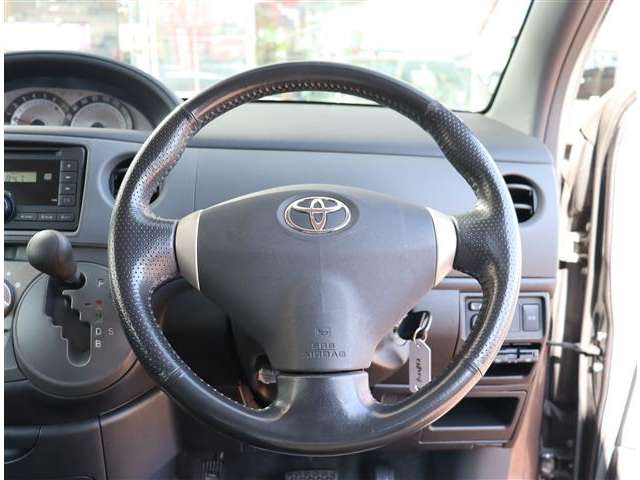 トヨタ シエンタ １．５ ダイス H24年 (関東) 99