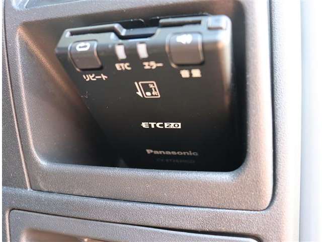 トヨタ シエンタ １．５ ダイス H24年 (関東) 99