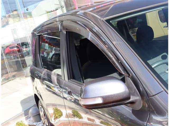 トヨタ シエンタ １．５ ダイス H24年 (関東) 99