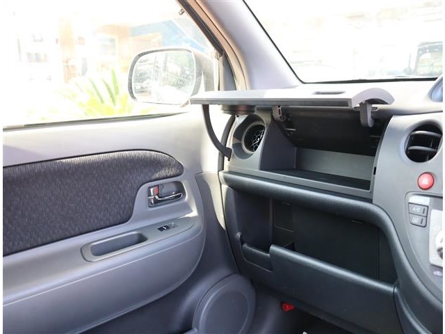 トヨタ シエンタ １．５ ダイス H24年 (関東) 99