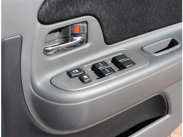 トヨタ シエンタ １．５ ダイス H24年 (関東) 99