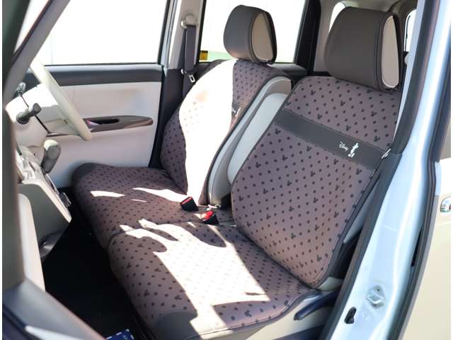 ダイハツ ムーヴ　キャンバス ６６０ Ｇ メイクアップ ＳＡＩＩ H29年 (関東) 99