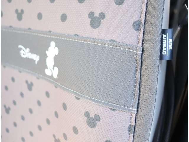 ダイハツ ムーヴ　キャンバス ６６０ Ｇ メイクアップ ＳＡＩＩ H29年 (関東) 99