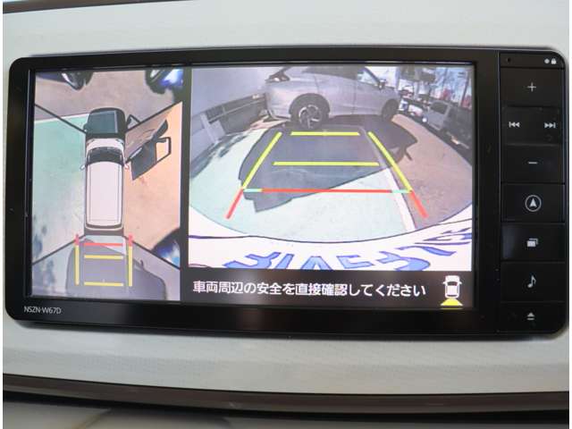 ダイハツ ムーヴ　キャンバス ６６０ Ｇ メイクアップ ＳＡＩＩ H29年 (関東) 99