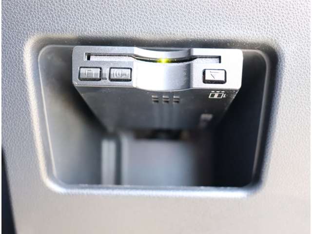 ダイハツ ムーヴ　キャンバス ６６０ Ｇ メイクアップ ＳＡＩＩ H29年 (関東) 99