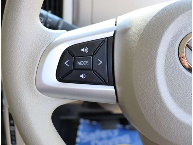 ダイハツ ムーヴ　キャンバス ６６０ Ｇ メイクアップ ＳＡＩＩ H29年 (関東) 99