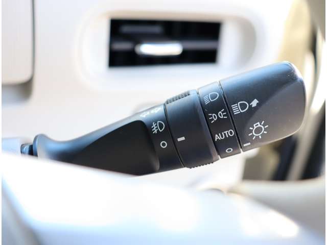 ダイハツ ムーヴ　キャンバス ６６０ Ｇ メイクアップ ＳＡＩＩ H29年 (関東) 99