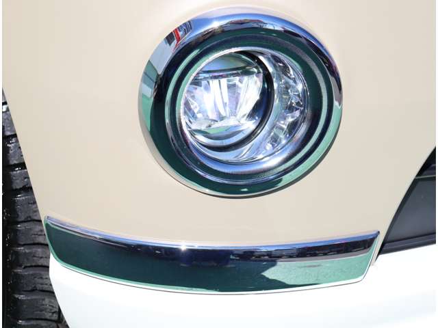 ダイハツ ムーヴ　キャンバス ６６０ Ｇ メイクアップ ＳＡＩＩ H29年 (関東) 99