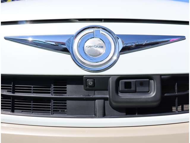 ダイハツ ムーヴ　キャンバス ６６０ Ｇ メイクアップ ＳＡＩＩ H29年 (関東) 99