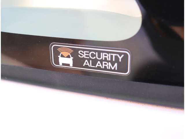 ダイハツ ムーヴ　キャンバス ６６０ Ｇ メイクアップ ＳＡＩＩ H29年 (関東) 99