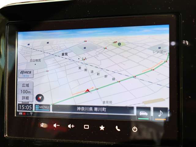 スズキ スペーシア　ギア ６６０ カスタム ハイブリッド ＸＳターボ R6年 (関東) 99