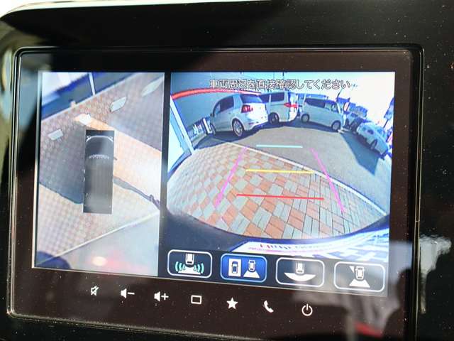 スズキ スペーシア　ギア ６６０ カスタム ハイブリッド ＸＳターボ R6年 (関東) 99