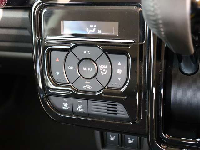 スズキ スペーシア　ギア ６６０ カスタム ハイブリッド ＸＳターボ R6年 (関東) 99