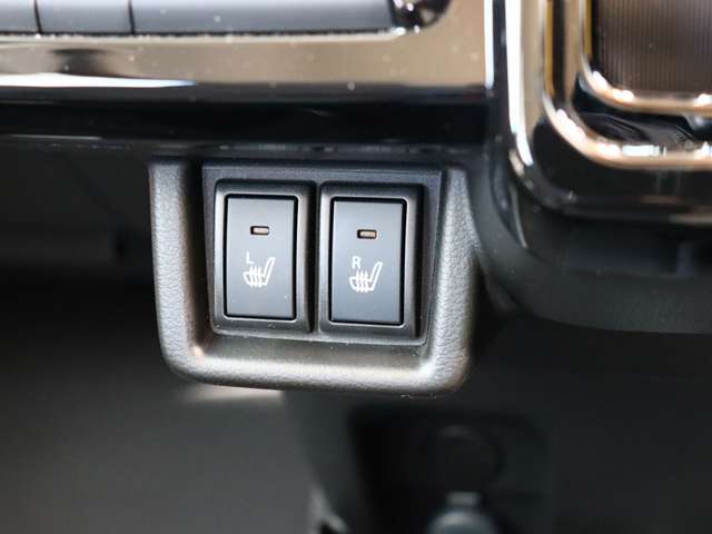 スズキ スペーシア　ギア ６６０ カスタム ハイブリッド ＸＳターボ R6年 (関東) 99