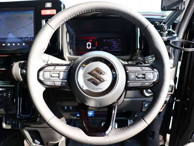 スズキ スペーシア　ギア ６６０ カスタム ハイブリッド ＸＳターボ R6年 (関東) 99