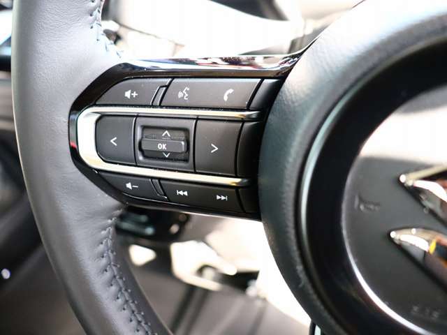 スズキ スペーシア　ギア ６６０ カスタム ハイブリッド ＸＳターボ R6年 (関東) 99