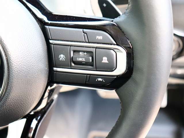 スズキ スペーシア　ギア ６６０ カスタム ハイブリッド ＸＳターボ R6年 (関東) 99