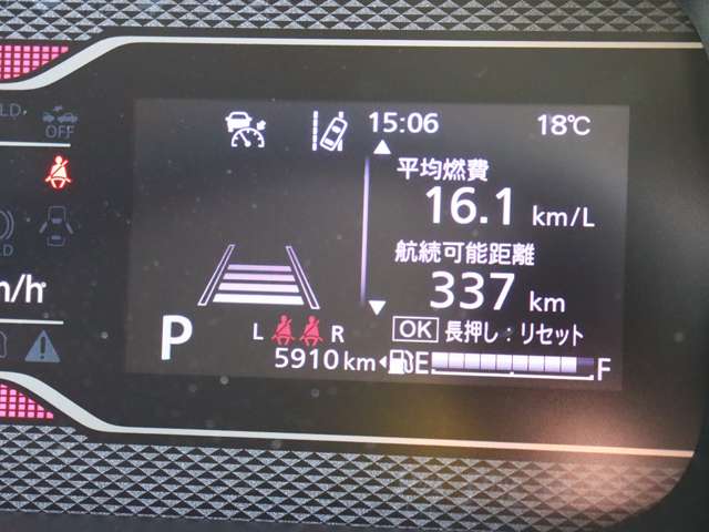 スズキ スペーシア　ギア ６６０ カスタム ハイブリッド ＸＳターボ R6年 (関東) 99