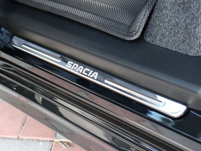 スズキ スペーシア　ギア ６６０ カスタム ハイブリッド ＸＳターボ R6年 (関東) 99