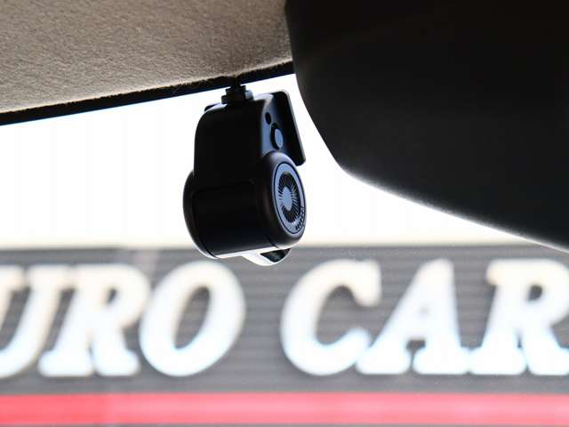 スズキ スペーシア　ギア ６６０ カスタム ハイブリッド ＸＳターボ R6年 (関東) 99