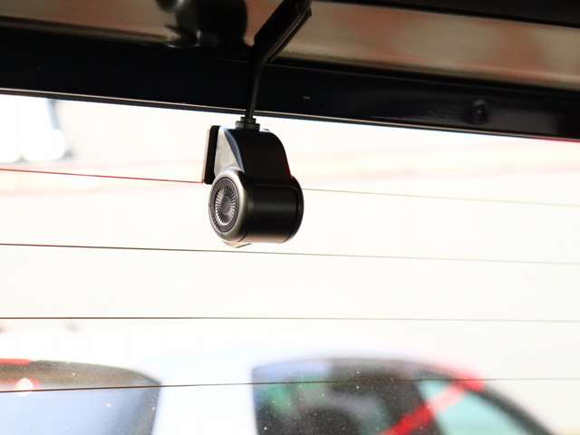 スズキ スペーシア　ギア ６６０ カスタム ハイブリッド ＸＳターボ R6年 (関東) 99