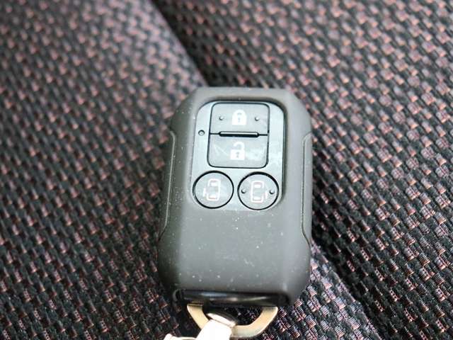 スズキ スペーシア　ギア ６６０ カスタム ハイブリッド ＸＳターボ R6年 (関東) 99