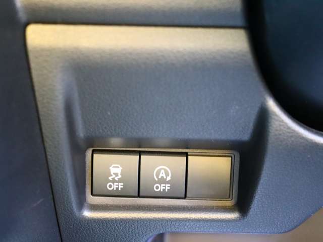 スズキ スペーシア　ギア ６６０ カスタム ハイブリッド ＸＳターボ R6年 (関東) 99