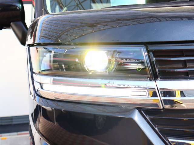 スズキ スペーシア　ギア ６６０ カスタム ハイブリッド ＸＳターボ R6年 (関東) 99