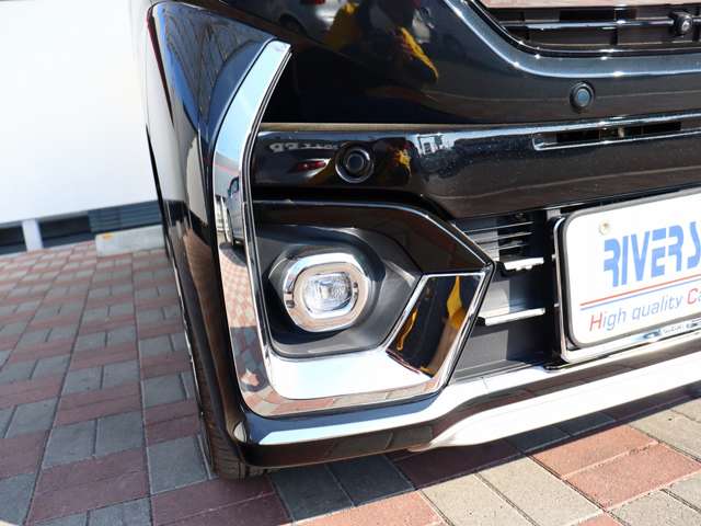 スズキ スペーシア　ギア ６６０ カスタム ハイブリッド ＸＳターボ R6年 (関東) 99