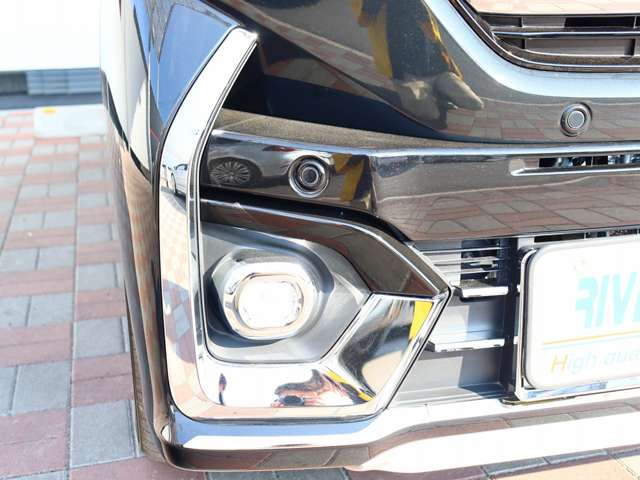 スズキ スペーシア　ギア ６６０ カスタム ハイブリッド ＸＳターボ R6年 (関東) 99