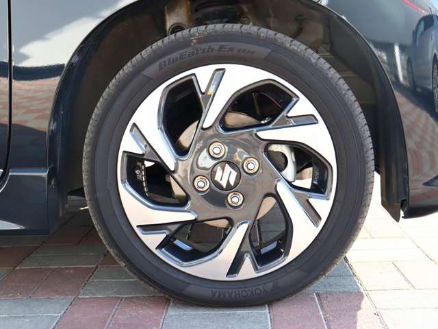 スズキ スペーシア　ギア ６６０ カスタム ハイブリッド ＸＳターボ R6年 (関東) 99