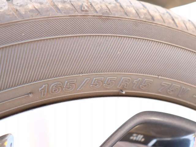 スズキ スペーシア　ギア ６６０ カスタム ハイブリッド ＸＳターボ R6年 (関東) 99