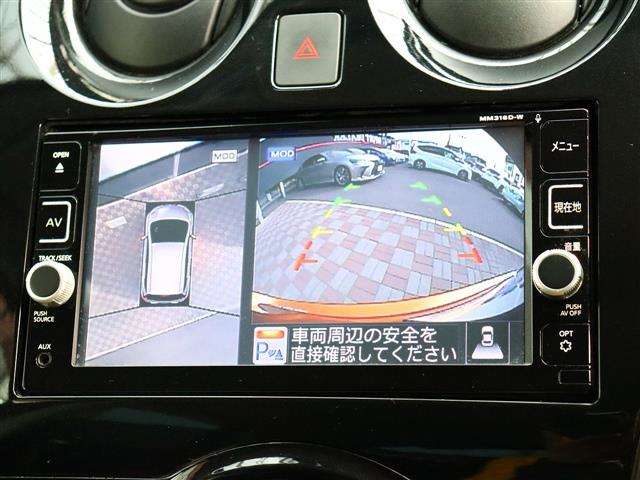 日産 ノート １．２ Ｅ－ＰＯＷＥＲ メダリスト H28年 (関東) 99