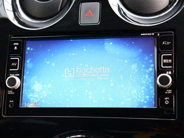 日産 ノート １．２ Ｅ－ＰＯＷＥＲ メダリスト H28年 (関東) 99