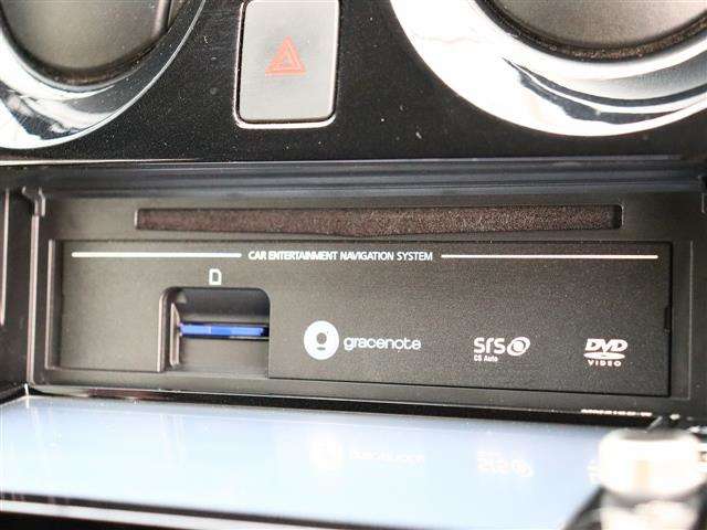 日産 ノート １．２ Ｅ－ＰＯＷＥＲ メダリスト H28年 (関東) 99