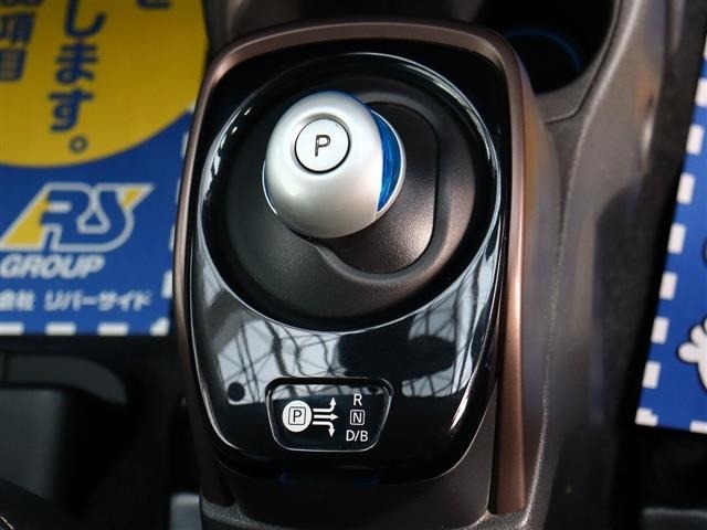 日産 ノート １．２ Ｅ－ＰＯＷＥＲ メダリスト H28年 (関東) 99