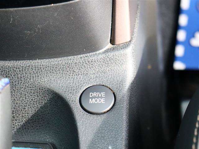 日産 ノート １．２ Ｅ－ＰＯＷＥＲ メダリスト H28年 (関東) 99