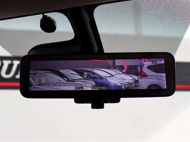 日産 ノート １．２ Ｅ－ＰＯＷＥＲ メダリスト H28年 (関東) 99