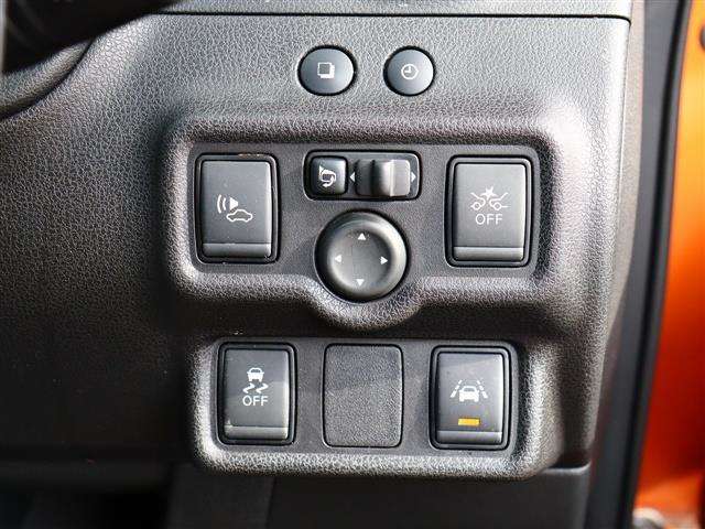 日産 ノート １．２ Ｅ－ＰＯＷＥＲ メダリスト H28年 (関東) 99