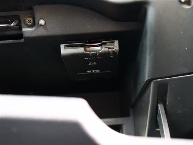 日産 ノート １．２ Ｅ－ＰＯＷＥＲ メダリスト H28年 (関東) 99