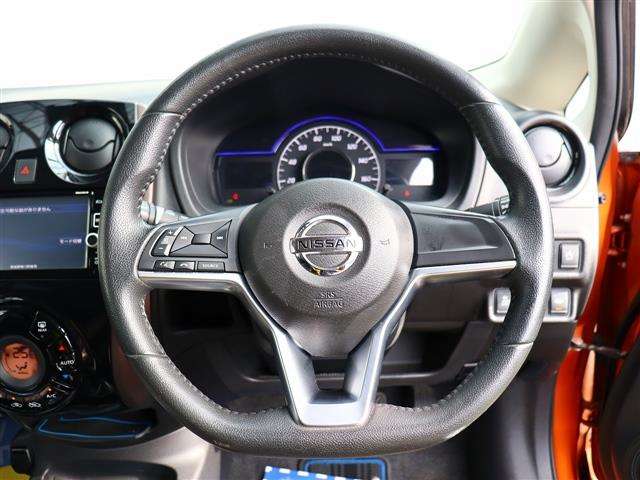 日産 ノート １．２ Ｅ－ＰＯＷＥＲ メダリスト H28年 (関東) 99