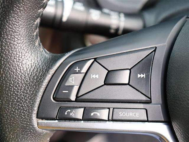 日産 ノート １．２ Ｅ－ＰＯＷＥＲ メダリスト H28年 (関東) 99