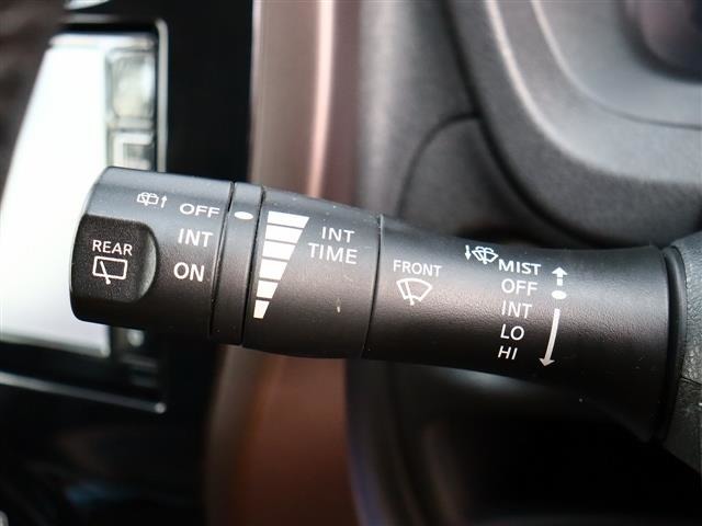 日産 ノート １．２ Ｅ－ＰＯＷＥＲ メダリスト H28年 (関東) 99